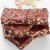 Nut Milk Chocolates
